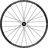 Mavic Crossmax XL 29" Boost Bakhjul Mavic Crossmax XL 29" Boost Bakhjul