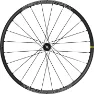 Mavic Crossmax XL 29" Boost Bakhjul