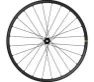 Mavic Crossmax XL 29" Boost Framhjul