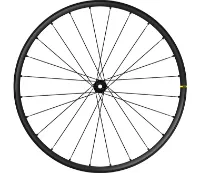 Mavic Crossmax XL 29" Boost Framhjul Mavic Crossmax XL 29" Boost Framhjul