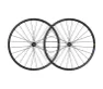 Mavic Crossmax XL 29" Boost Hjulset
