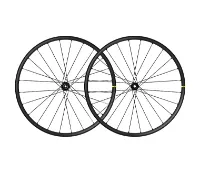 Mavic Crossmax XL 29" Boost Hjulset Mavic Crossmax XL 29" Boost Hjulset