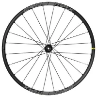 Mavic Crossmax Xl 29´´ Cl Disc Mtb Bakhjul Mavic Crossmax Xl 29´´ Cl Disc Mtb Bakhjul