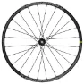 Mavic Crossmax Xl 29´´ Cl Disc Mtb Bakhjul, Black, 12 x 148mm, Shimano Micro Spline