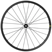Mavic Crossmax Xl 29´´ Cl Disc Mtb Framhjul Mavic Crossmax Xl 29´´ Cl Disc Mtb Framhjul