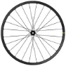 Mavic Crossmax Xl 29´´ Cl Disc Mtb Framhjul, Black, 15 x 110mm