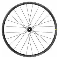 Mavic Crossmax Xl R Carbon Boost 29´´ 6b Disc Tubeless Mtb Bakhjul Mavic Crossmax Xl R Carbon Boost 29´´ 6b Disc Tubeless Mtb Bakhjul