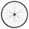 Mavic Crossmax Xl R Carbon Boost 29´´ 6b Disc Tubeless Mtb Bakhjul, Black, 12 x 148mm, Sram XD