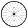 Mavic Crossmax Xl R Carbon Boost 29´´ 6b Disc Tubeless Mtb Framhjul, Black, 15 x 110mm