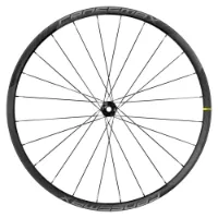 Mavic Crossmax Xl R Carbon Boost 29´´ Cl Disc Tubeless Mtb Framhjul
