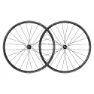 Mavic Crossmax Xl R Carbon Boost 29´´ Cl Disc Tubeless Mtb Framhjul, Black, 15 x 110mm