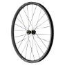Mavic Crossmax Xl R Carbon Boost 29´´ Cl Disc Tubeless Mtb Framhjul, Black, 15 x 110mm