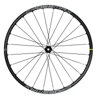 Mavic Crossmax Xls 27.5´´ Cl Disc Mtb Framhjul Mavic Crossmax Xls 27.5´´ Cl Disc Mtb Framhjul