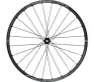 Mavic Crossmax XLS 29" Boost Bakhjul