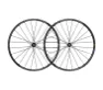 Mavic Crossmax XLS 29" Boost Hjulset