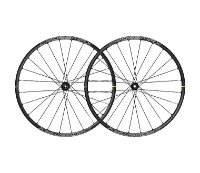 Mavic Crossmax XLS 29" Boost Hjulset Mavic Crossmax XLS 29" Boost Hjulset