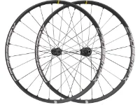 Mavic Crossmax XLS 29" Boost Hjulset Mavic Crossmax XLS 29" Boost Hjulset