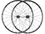 Mavic Crossmax XLS 29" Boost Hjulset