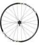 Mavic Crossride 26" FTS-X Bakhjul