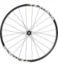 Mavic Crossride FTS-X 29" Framhjul