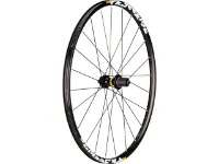 Mavic Crossride FTS-X 29" Framhjul Mavic Crossride FTS-X 29" Framhjul