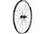 Mavic Crossride FTS-X 29" Framhjul