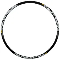 Mavic Crossride Fts-x Fälg Mavic Crossride Fts-x Fälg