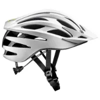 Mavic Crossride Sl Elite Mtb-hjälm Mavic Crossride Sl Elite Mtb-hjälm