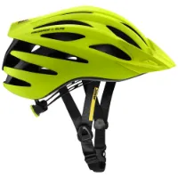 Mavic Crossride Sl Elite Mtb-hjälm Mavic Crossride Sl Elite Mtb-hjälm