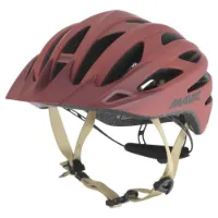 Mavic Crossride Sl Elite Mtb-hjälm Mavic Crossride Sl Elite Mtb-hjälm