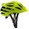 Safety Yellow / Bk