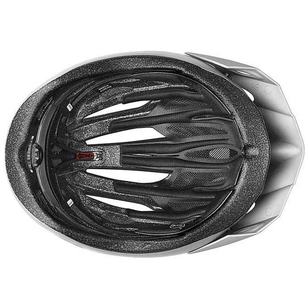 Mavic Crossride Sl Elite Mtb-hjälm Mavic Crossride Sl Elite Mtb-hjälm