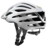 Mavic Crossride Sl Elite Mtb-hjälm