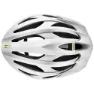 Mavic Crossride Sl Elite Mtb-hjälm
