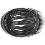 Mavic Crossride Sl Elite Mtb-hjälm
