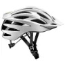 Mavic Crossride Sl Elite Mtb-hjälm
