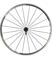 Mavic Crossride UB 26" Framhjul Mavic Crossride UB 26" Framhjul