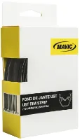Mavic Crossroc UST 27.5" fälgbånd