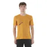 Mineral Yellow