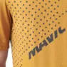 Mavic Crosstrail Kortärmad Endurotröja