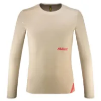 Mavic Crosstrail Långärmad Endurotröja Mavic Crosstrail Långärmad Endurotröja