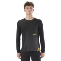 Mavic Crosstrail Långärmad Endurotröja Mavic Crosstrail Långärmad Endurotröja