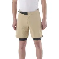 Mavic Crosstrail Shorts Mavic Crosstrail Shorts