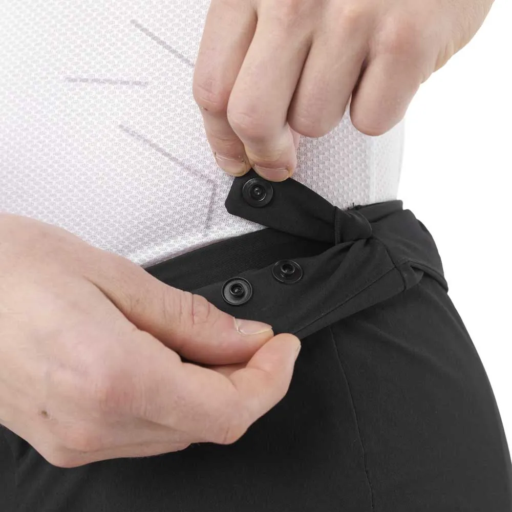 Mavic Crosstrail Shorts Mavic Crosstrail Shorts