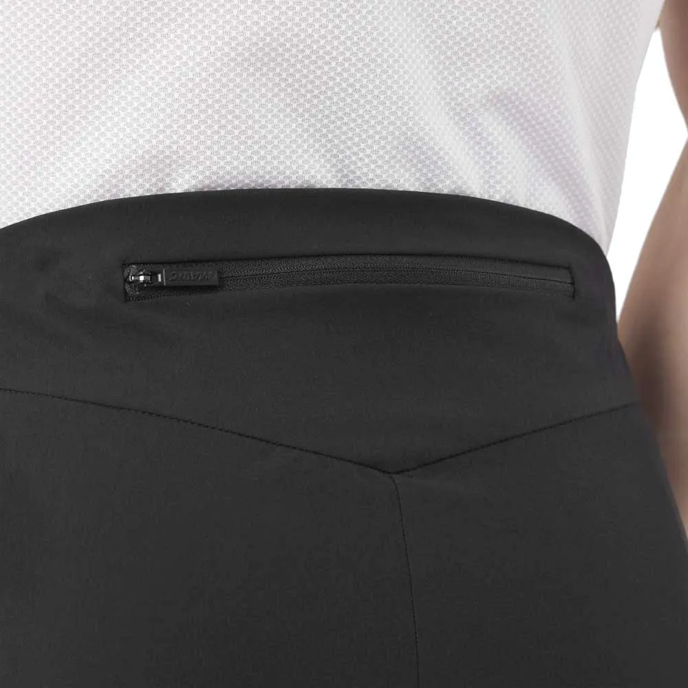 Mavic Crosstrail Shorts Mavic Crosstrail Shorts