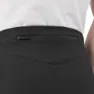 Mavic Crosstrail Shorts