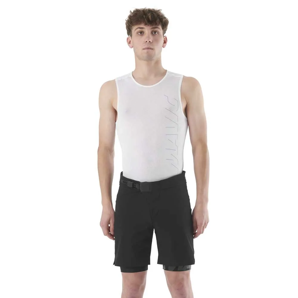 Mavic Crosstrail Shorts Mavic Crosstrail Shorts