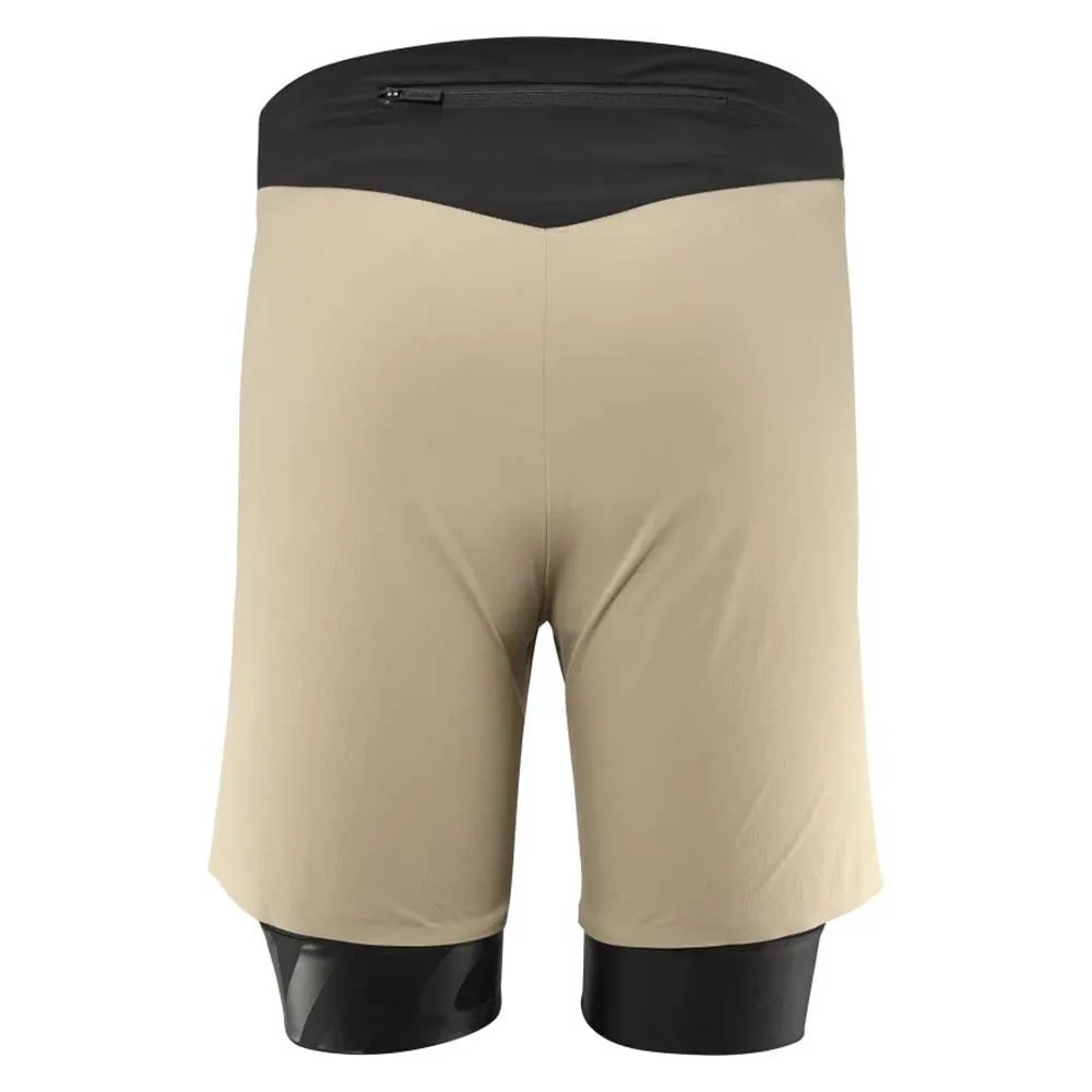 Mavic Crosstrail Shorts Mavic Crosstrail Shorts