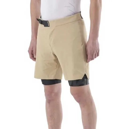 Mavic Crosstrail Shorts Mavic Crosstrail Shorts