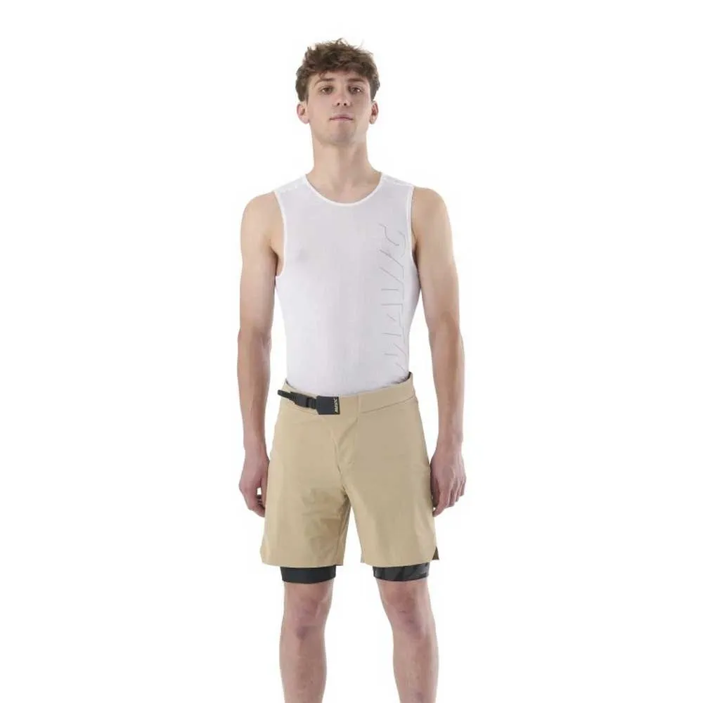 Mavic Crosstrail Shorts Mavic Crosstrail Shorts